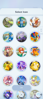 Screenshot_20260706-193416.png