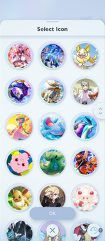 Screenshot_20260706-193421.png
