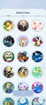Screenshot_20260706-193425.png