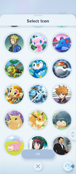 Screenshot_20260706-193429.png
