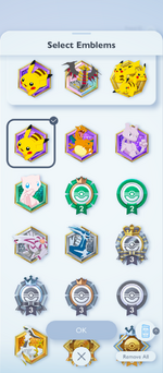 Screenshot_20260706-193437.png