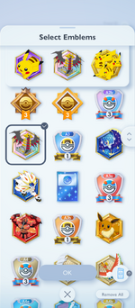 Screenshot_20260706-193443.png