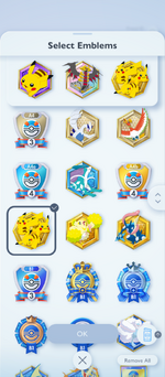 Screenshot_20260706-193448.png