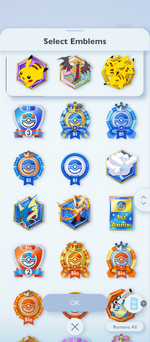 Screenshot_20260706-193453.png