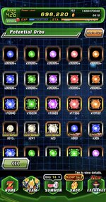 IMG_1968.jpeg