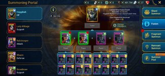 Screenshot_20260706_222022_Raid.jpg