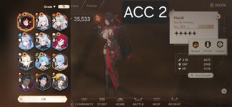 Screenshot_20260707_103147_Star Sailors.jpg