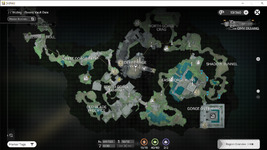 Endfield 07_07_2026 09_40_36.png