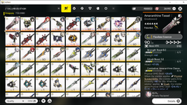 Endfield 07_07_2026 09_41_39.png