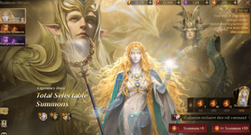 Screenshot 2026-07-07 045848.png