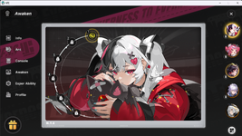 IMG_0696.png