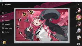 IMG_0697.png