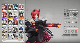 Arknights  Endfield Screenshot 2026.07.07 - 10.10.31.76.png