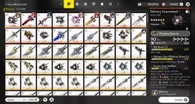 Arknights  Endfield Screenshot 2026.07.07 - 10.10.48.91.png