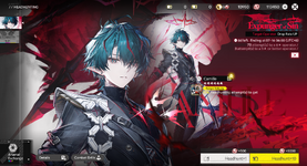 Arknights  Endfield Screenshot 2026.07.07 - 10.12.59.62.png