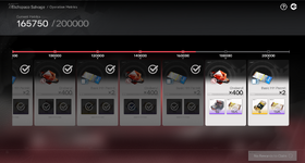 Arknights  Endfield Screenshot 2026.07.07 - 10.14.37.47.png