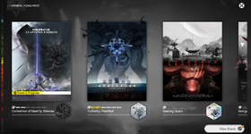 Arknights  Endfield Screenshot 2026.07.07 - 10.14.47.89.png
