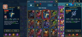 Screenshot_20260707_105614_Raid.jpg