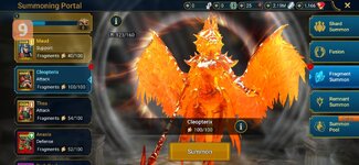 Screenshot_20260707_105543_Raid.jpg