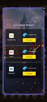 Screenshot_2026-07-07-12-00-38-16_d99430ea871e47c02ce6dfc388e9e5a8.jpg