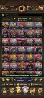 Screenshot_2026-07-07-12-02-05-61_d99430ea871e47c02ce6dfc388e9e5a8.jpg