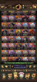 Screenshot_2026-07-07-12-02-08-65_d99430ea871e47c02ce6dfc388e9e5a8.jpg