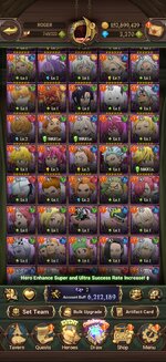 Screenshot_2026-07-07-12-02-11-49_d99430ea871e47c02ce6dfc388e9e5a8.jpg