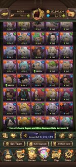 Screenshot_2026-07-07-12-02-14-63_d99430ea871e47c02ce6dfc388e9e5a8.jpg