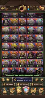 Screenshot_2026-07-07-12-02-17-46_d99430ea871e47c02ce6dfc388e9e5a8.jpg