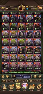 Screenshot_2026-07-07-12-02-20-45_d99430ea871e47c02ce6dfc388e9e5a8.jpg