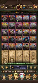 Screenshot_2026-07-07-12-02-27-27_d99430ea871e47c02ce6dfc388e9e5a8.jpg