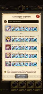 Screenshot_2026-07-07-12-03-10-92_d99430ea871e47c02ce6dfc388e9e5a8.jpg