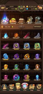 Screenshot_2026-07-07-12-04-01-90_d99430ea871e47c02ce6dfc388e9e5a8.jpg