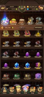 Screenshot_2026-07-07-12-04-06-48_d99430ea871e47c02ce6dfc388e9e5a8.jpg