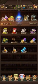 Screenshot_2026-07-07-12-04-12-24_d99430ea871e47c02ce6dfc388e9e5a8.jpg