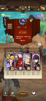 Screenshot_2026-07-07-12-04-46-05_d99430ea871e47c02ce6dfc388e9e5a8.jpg