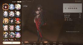 Screenshot 2026-07-07 112438.png