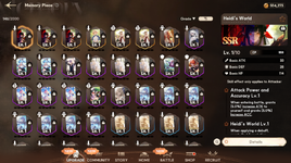 Screenshot 2026-07-07 112451.png