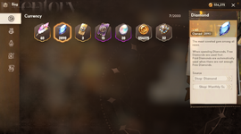 Screenshot 2026-07-07 112508.png