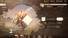 Screenshot 2026-07-07 112523.png