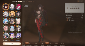 Screenshot 2026-07-07 114710.png