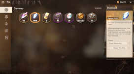 Screenshot 2026-07-07 114735.png