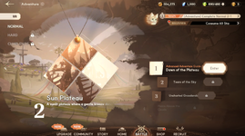 Screenshot 2026-07-07 114747.png