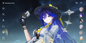 Screenshot 2026-07-05 150206-e.png