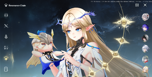 Screenshot 2026-07-05 150224.png