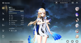 Screenshot 2026-07-05 150217-e.png