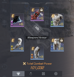 Screenshot 2026-07-07 131217.png