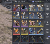 Screenshot 2026-07-07 131230.png