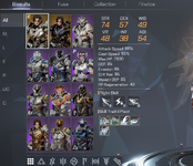 Screenshot 2026-07-07 131239.png