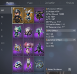 Screenshot 2026-07-07 131246.png